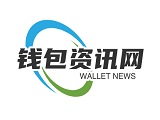 TP钱包转账至欧易的详细流程